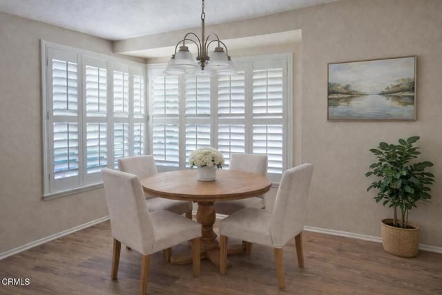 35206 Village 35, Camarillo, CA 93012