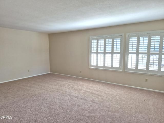 35206 Village 35, Camarillo, CA 93012