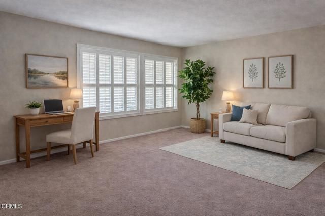 35206 Village 35, Camarillo, CA 93012