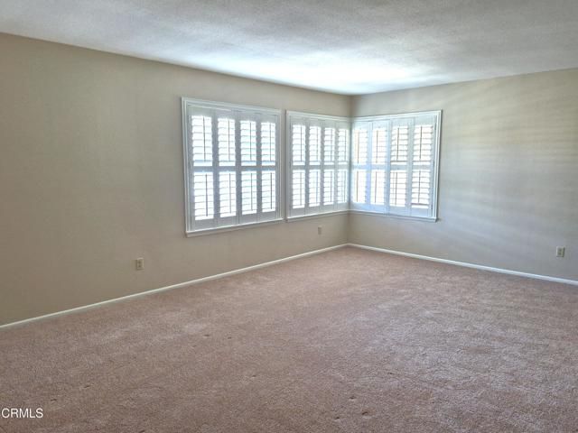 35206 Village 35, Camarillo, CA 93012