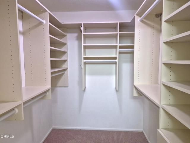 35206 Village 35, Camarillo, CA 93012