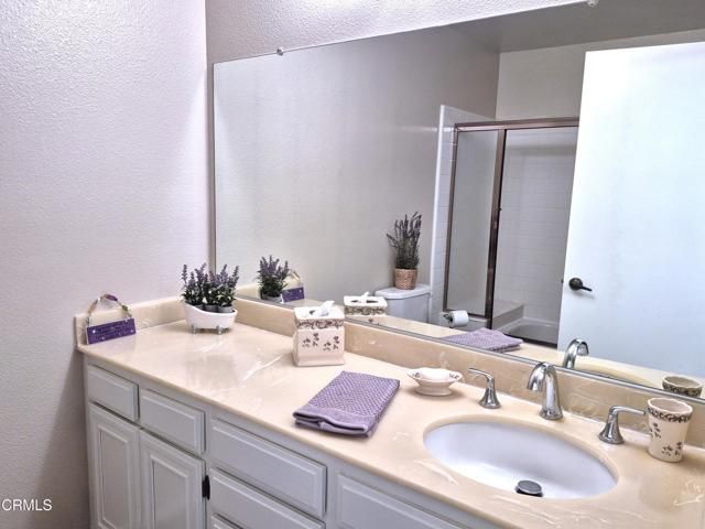 35206 Village 35, Camarillo, CA 93012