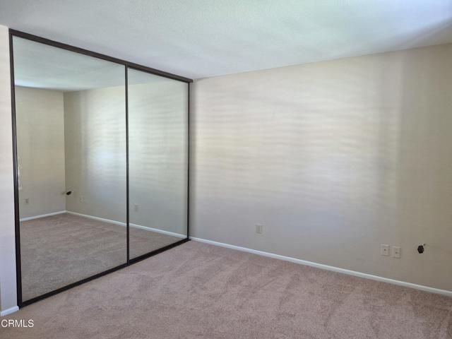 35206 Village 35, Camarillo, CA 93012