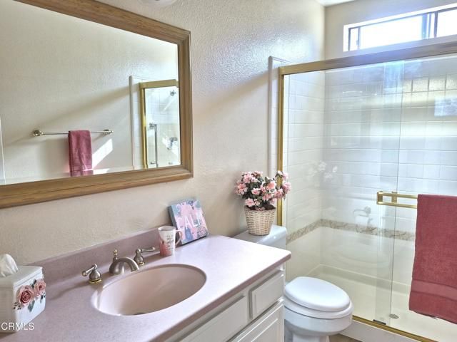 35206 Village 35, Camarillo, CA 93012