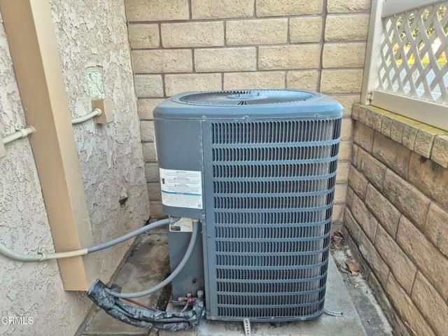 35206 Village 35, Camarillo, CA 93012