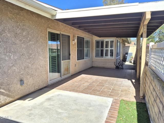 35206 Village 35, Camarillo, CA 93012