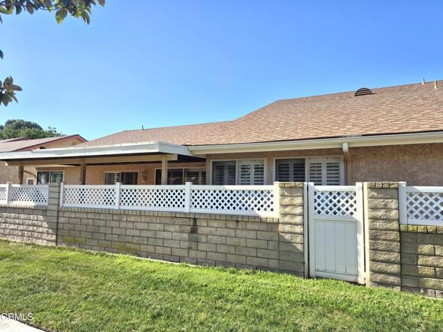 35206 Village 35, Camarillo, CA 93012