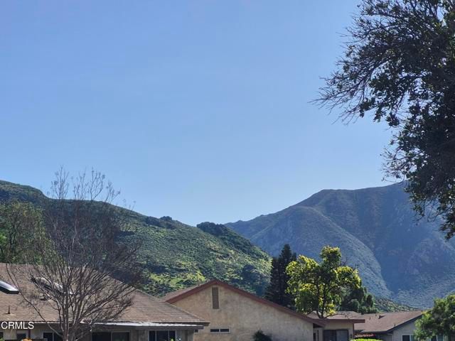 35206 Village 35, Camarillo, CA 93012