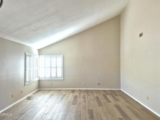 35206 Village 35, Camarillo, CA 93012