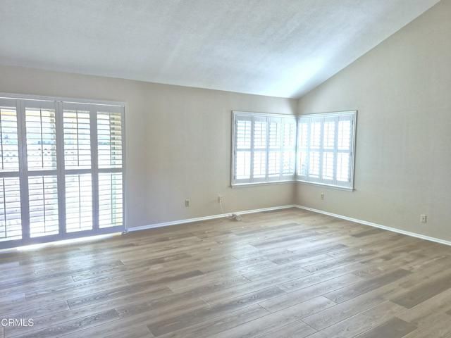 35206 Village 35, Camarillo, CA 93012