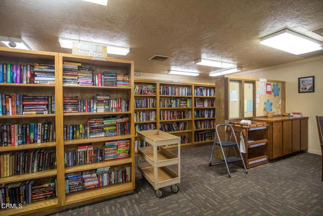 35206 Village 35, Camarillo, CA 93012