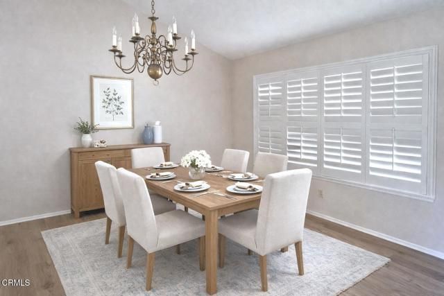 35206 Village 35, Camarillo, CA 93012