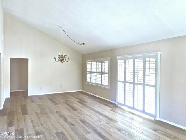 35206 Village 35, Camarillo, CA 93012