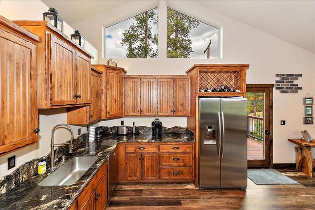 40944 Seneca Trail, Big Bear, CA 92315