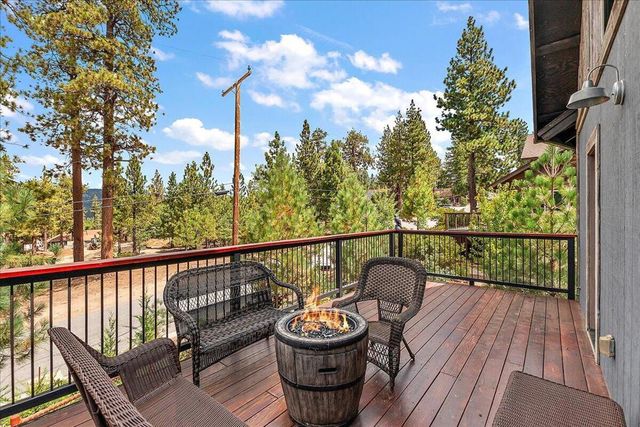 40944 Seneca Trail, Big Bear, CA 92315