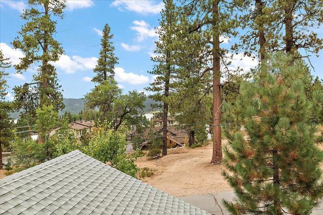 40944 Seneca Trail, Big Bear, CA 92315