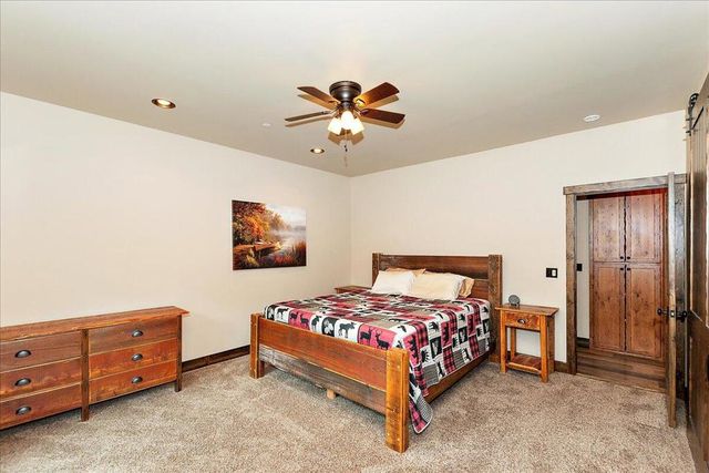 40944 Seneca Trail, Big Bear, CA 92315