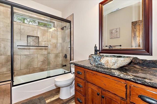 40944 Seneca Trail, Big Bear, CA 92315