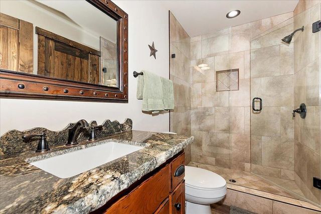 40944 Seneca Trail, Big Bear, CA 92315