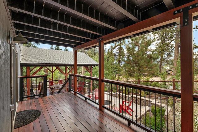 40944 Seneca Trail, Big Bear, CA 92315