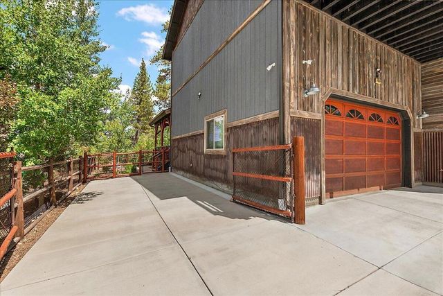 40944 Seneca Trail, Big Bear, CA 92315