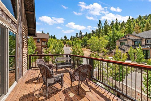 40944 Seneca Trail, Big Bear, CA 92315