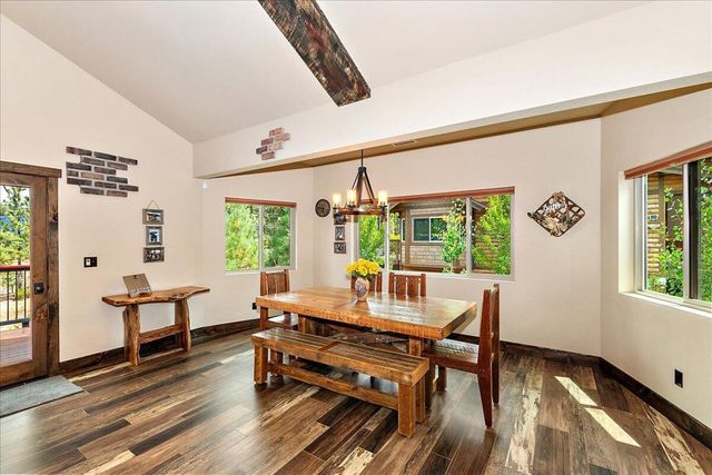 40944 Seneca Trail, Big Bear, CA 92315