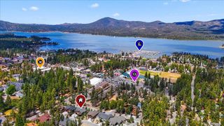 40944 Seneca Trail, Big Bear, CA 92315