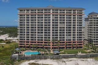 527 Beach Club Trail D1204, Gulf Shores, AL 36542