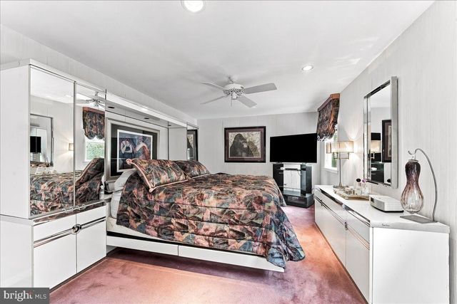 140 JUSTICE DR, Newtown, PA 18940