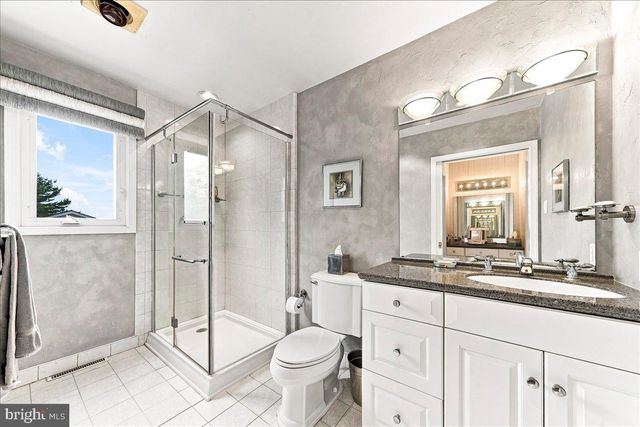 140 JUSTICE DR, Newtown, PA 18940
