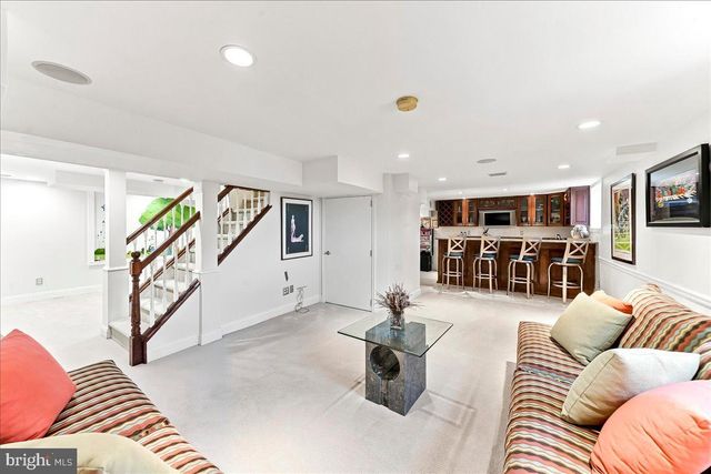 140 JUSTICE DR, Newtown, PA 18940