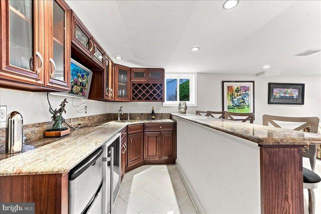 140 JUSTICE DR, Newtown, PA 18940