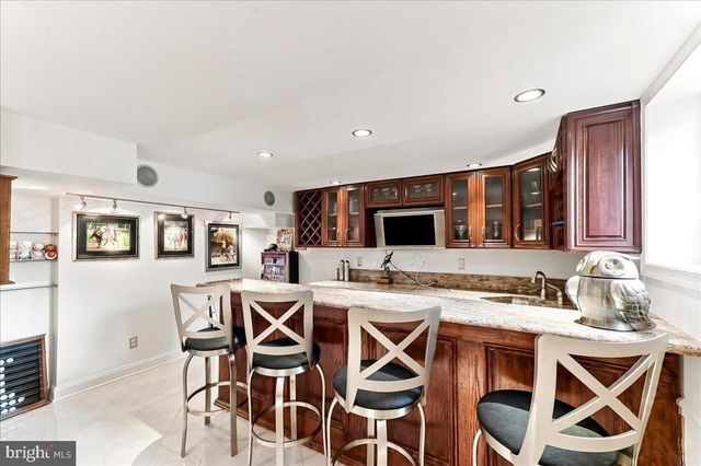140 JUSTICE DR, Newtown, PA 18940