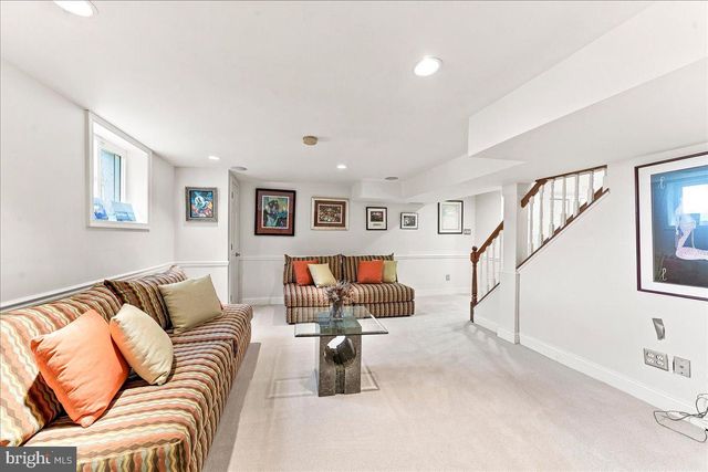 140 JUSTICE DR, Newtown, PA 18940