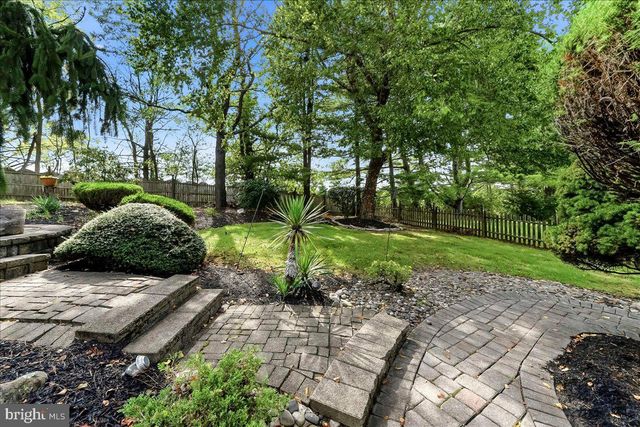 140 JUSTICE DR, Newtown, PA 18940