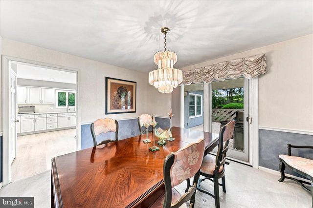 140 JUSTICE DR, Newtown, PA 18940