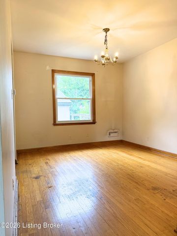 3607 Brendenwood Rd, Louisville, KY 40272