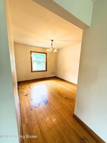 3607 Brendenwood Rd, Louisville, KY 40272