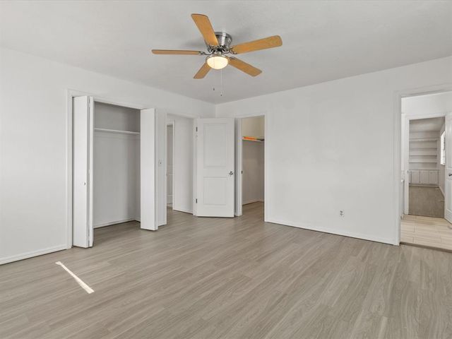 3112 N Viewpoint Drive, Midwest City, OK 73110