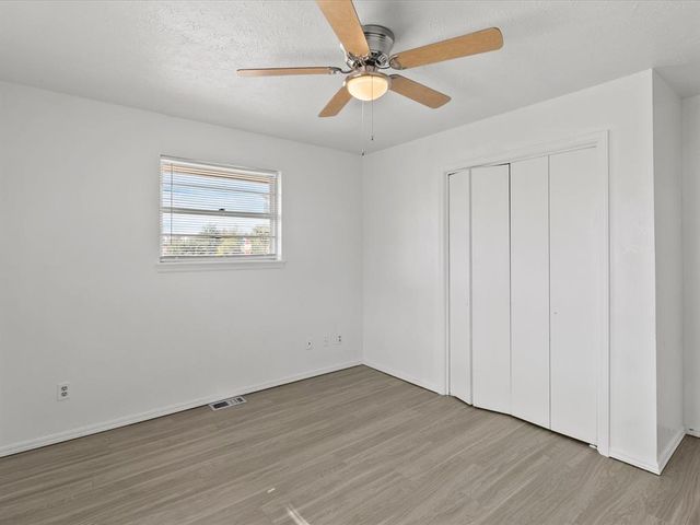 3112 N Viewpoint Drive, Midwest City, OK 73110