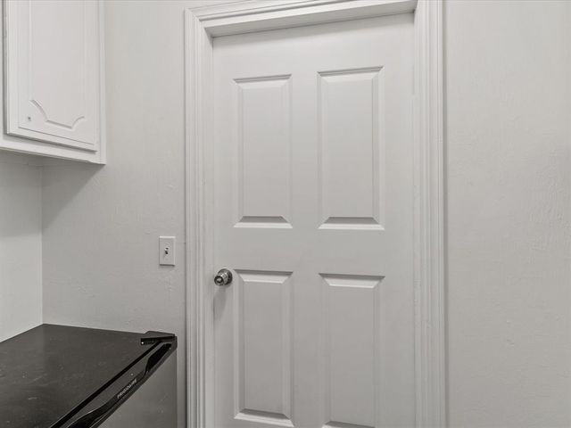 3112 N Viewpoint Drive, Midwest City, OK 73110