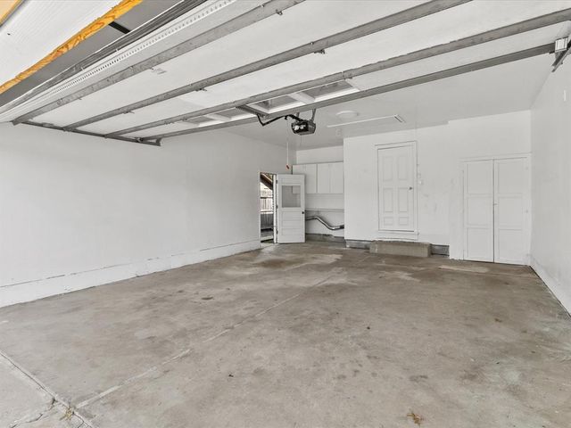 3112 N Viewpoint Drive, Midwest City, OK 73110