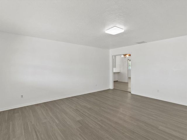 3112 N Viewpoint Drive, Midwest City, OK 73110