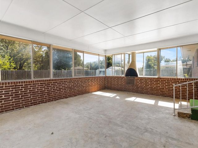 3112 N Viewpoint Drive, Midwest City, OK 73110