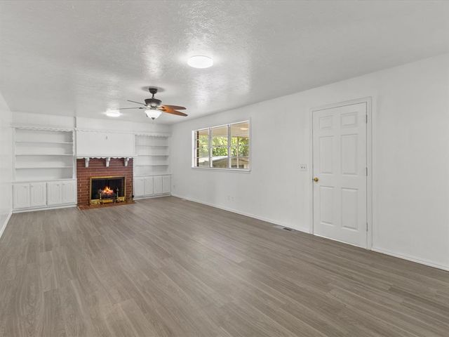 3112 N Viewpoint Drive, Midwest City, OK 73110