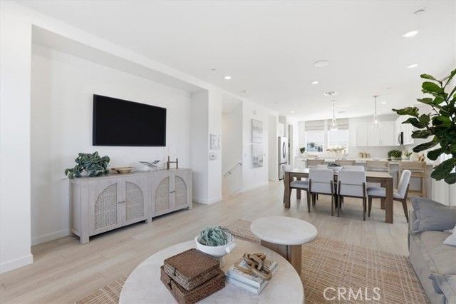 11446 Clover Lane, El Monte, CA 91731