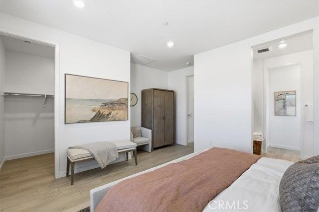 11446 Clover Lane, El Monte, CA 91731