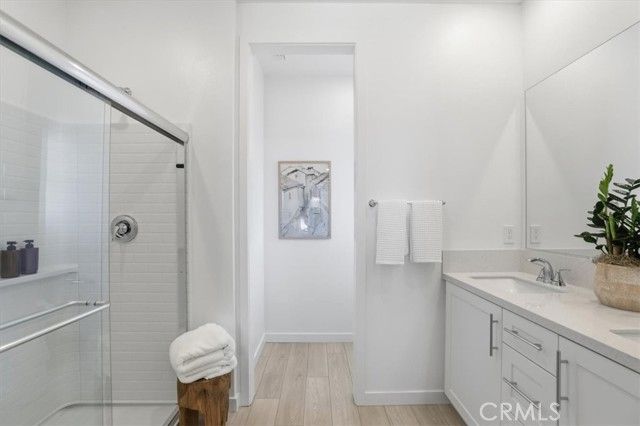 11446 Clover Lane, El Monte, CA 91731