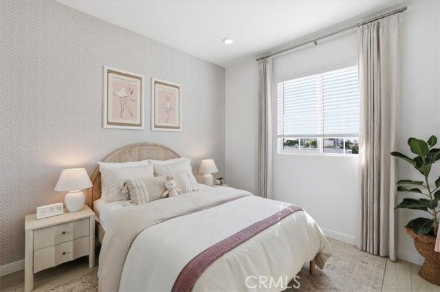 11446 Clover Lane, El Monte, CA 91731